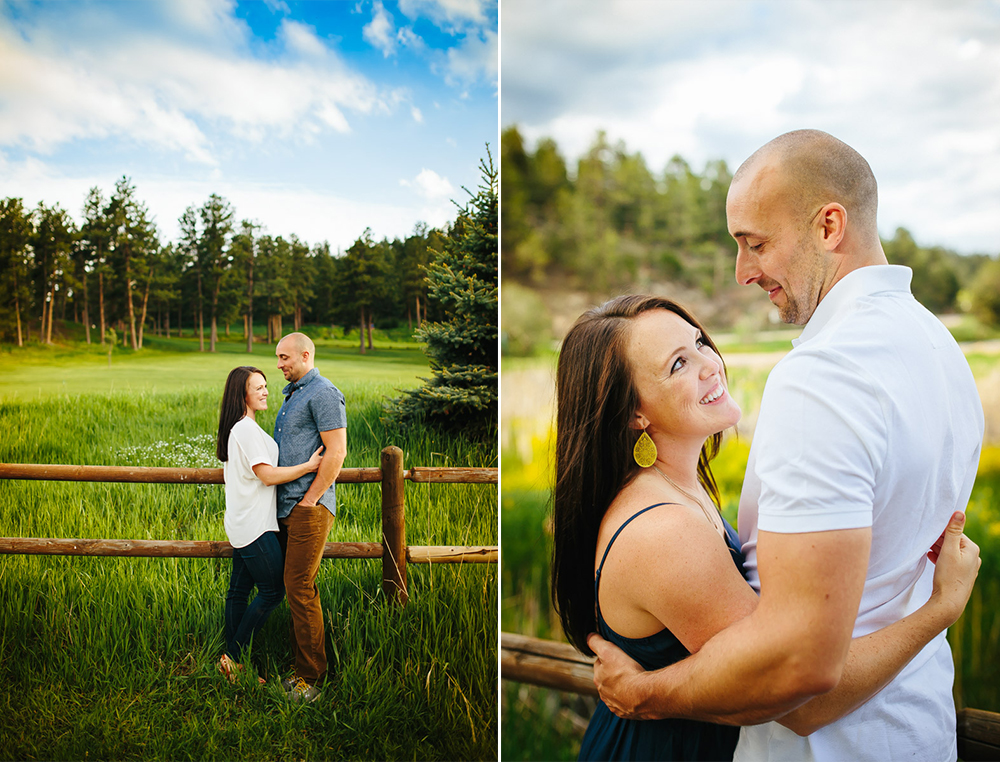 Best Denver Wedding Photographer 7.jpg