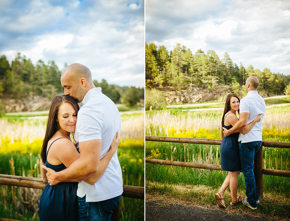 Best Denver Wedding Photographer 15.jpg