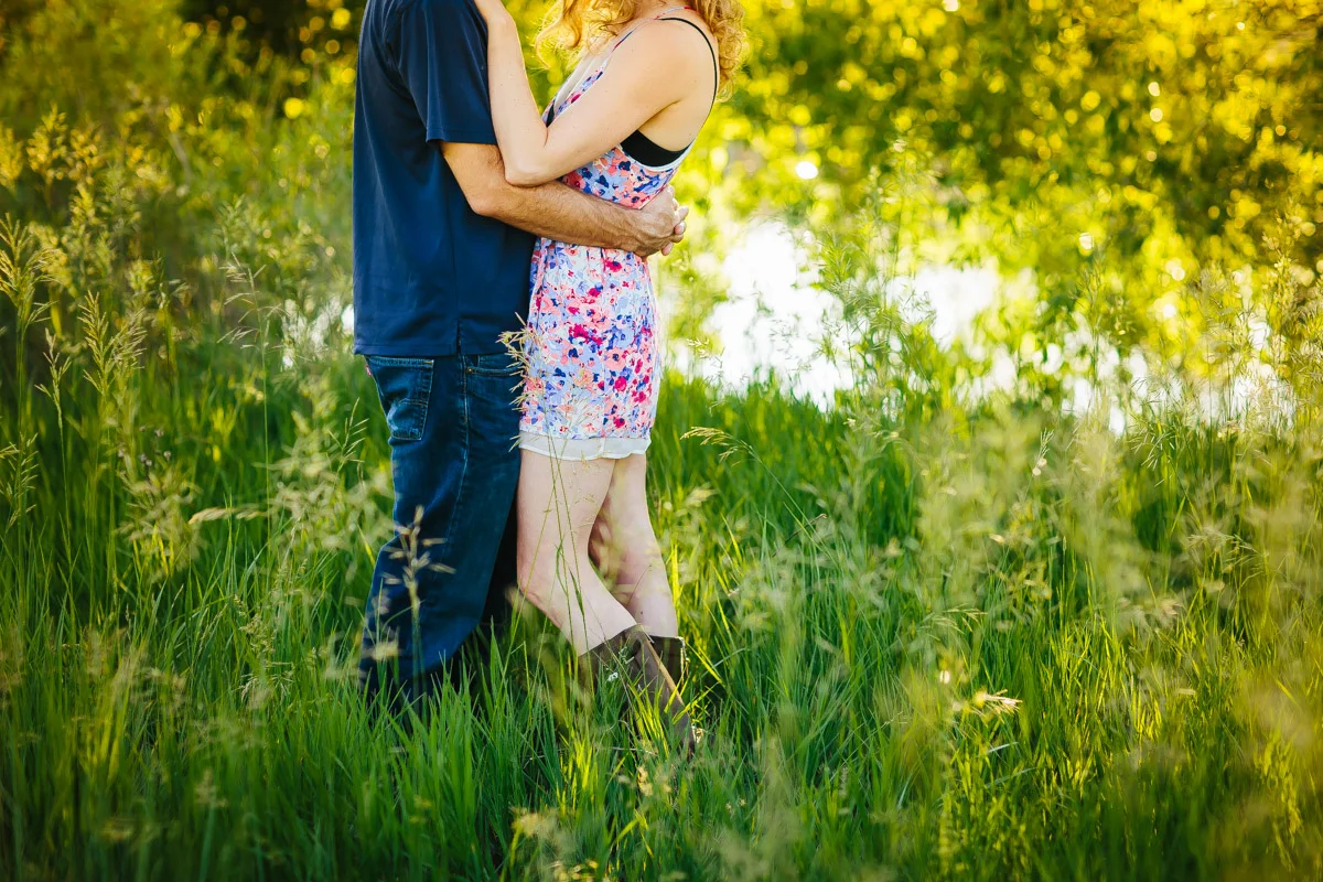 Denver Wedding Photographer 6.jpg
