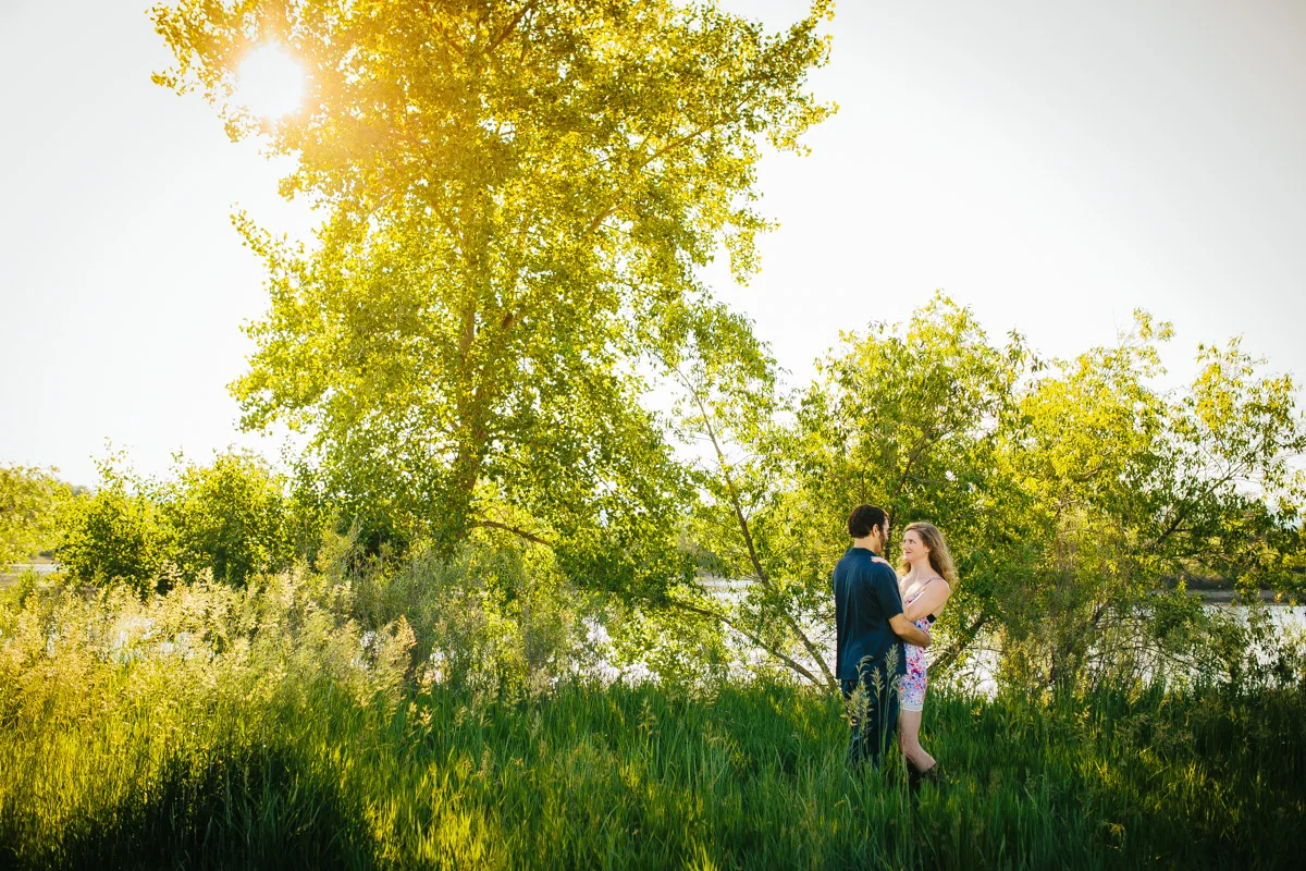 Denver Wedding Photographer 8.jpg