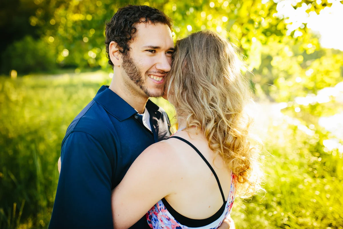 Denver Wedding Photographer 14.jpg