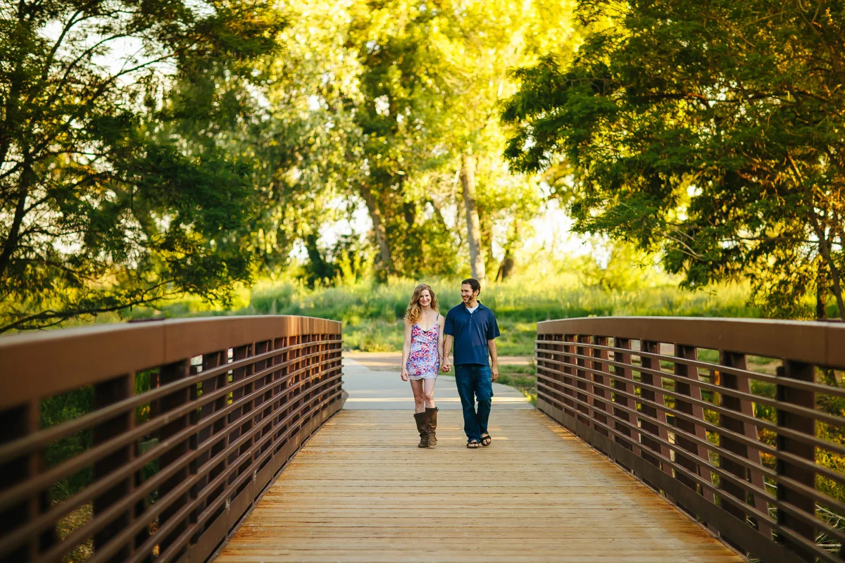 Denver Wedding Photographer 30.jpg