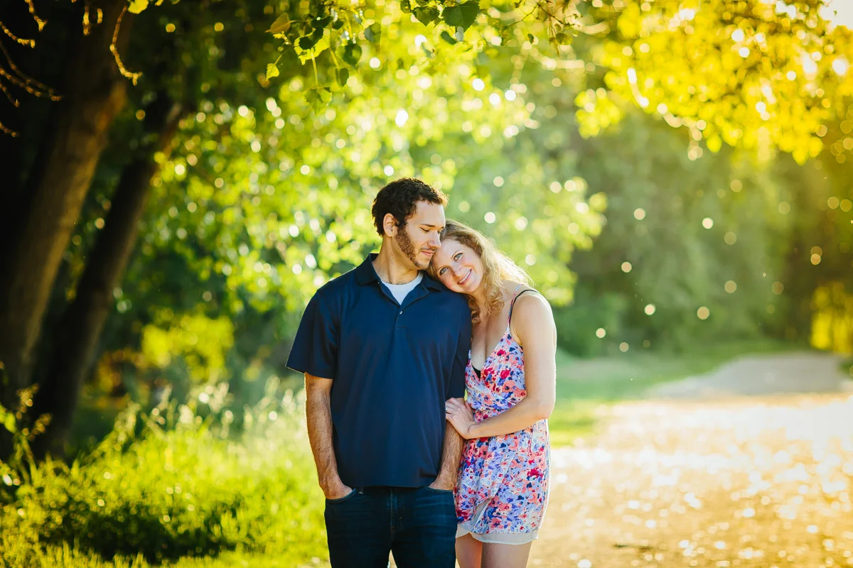 Denver Wedding Photographer 34.jpg
