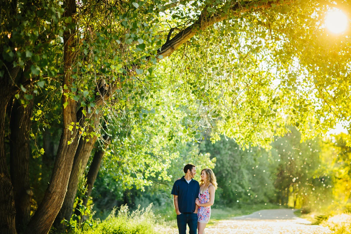 Denver Wedding Photographer 33.jpg