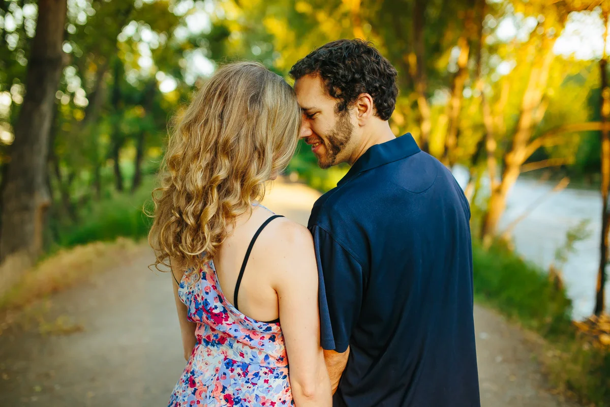 Denver Wedding Photographer 42.jpg