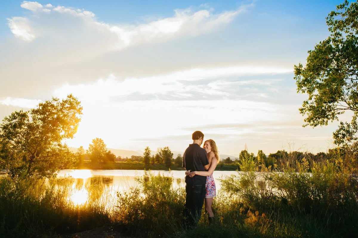 Denver Wedding Photographer 49.jpg