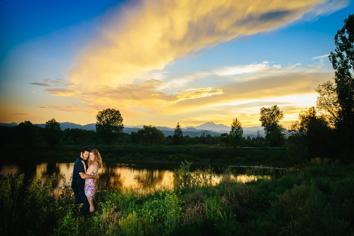Denver Wedding Photographer 57.jpg