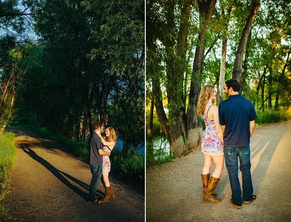 Longmount Wedding Photographer 9.jpg