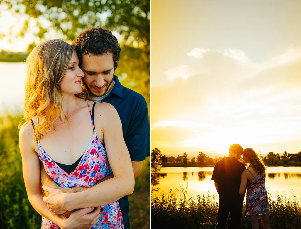 Longmount Wedding Photographer 15.jpg