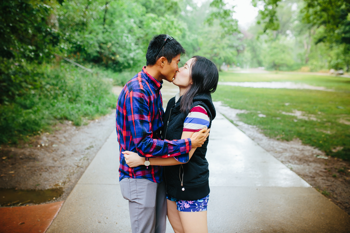 Denver Proposal Photographer 5.jpg