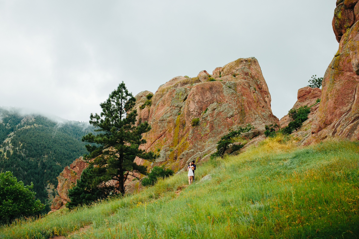 Denver Proposal Photographer 21.jpg