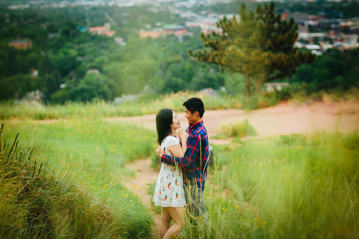 Denver Proposal Photographer 27.jpg