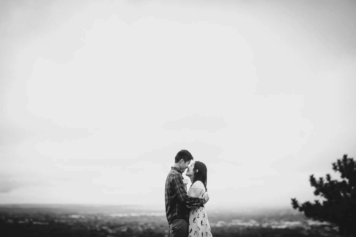 Denver Proposal Photographer 30.jpg