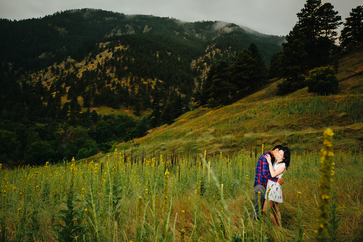 Denver Proposal Photographer 60.jpg