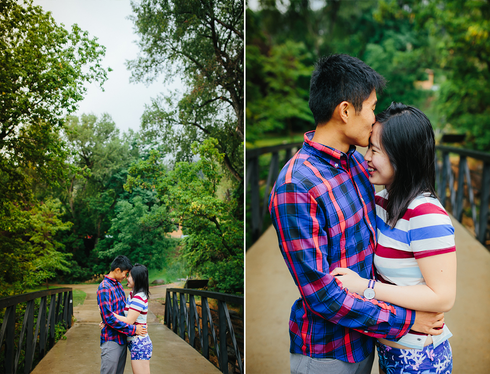 Denver Engagement Proposal Photographer 2.jpg