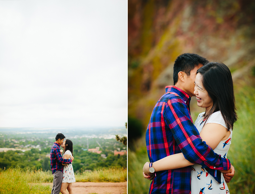 Denver Engagement Proposal Photographer 4.jpg