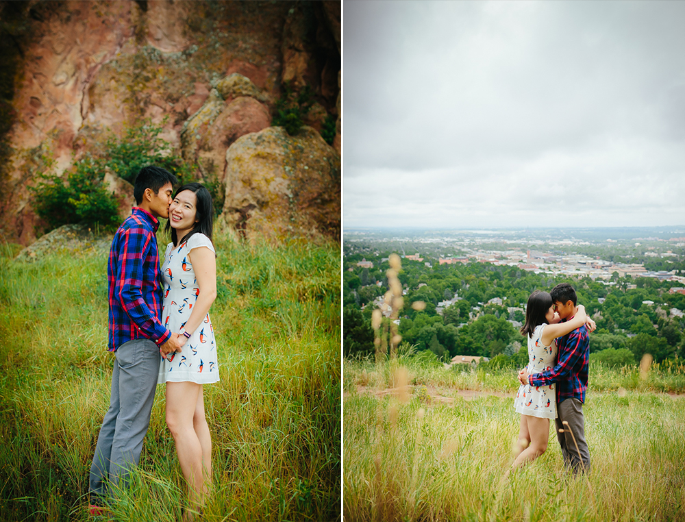 Denver Engagement Proposal Photographer 5.jpg