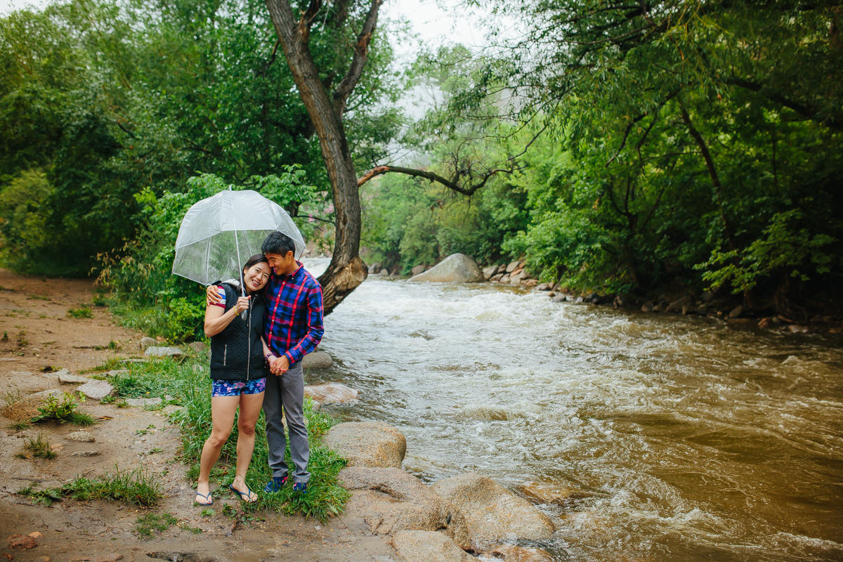 Denver Proposal Photographer 6.jpg