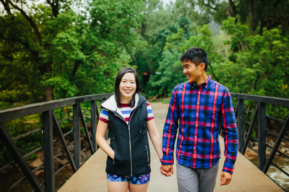 Denver Proposal Photographer 18.jpg