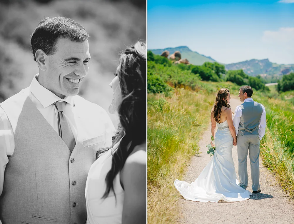 South Valley Park Wedding Portraits 2.jpg