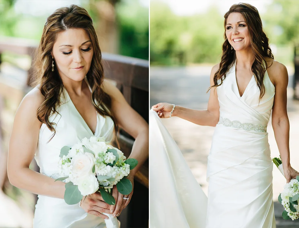 South Valley Park Wedding Portraits 4.jpg