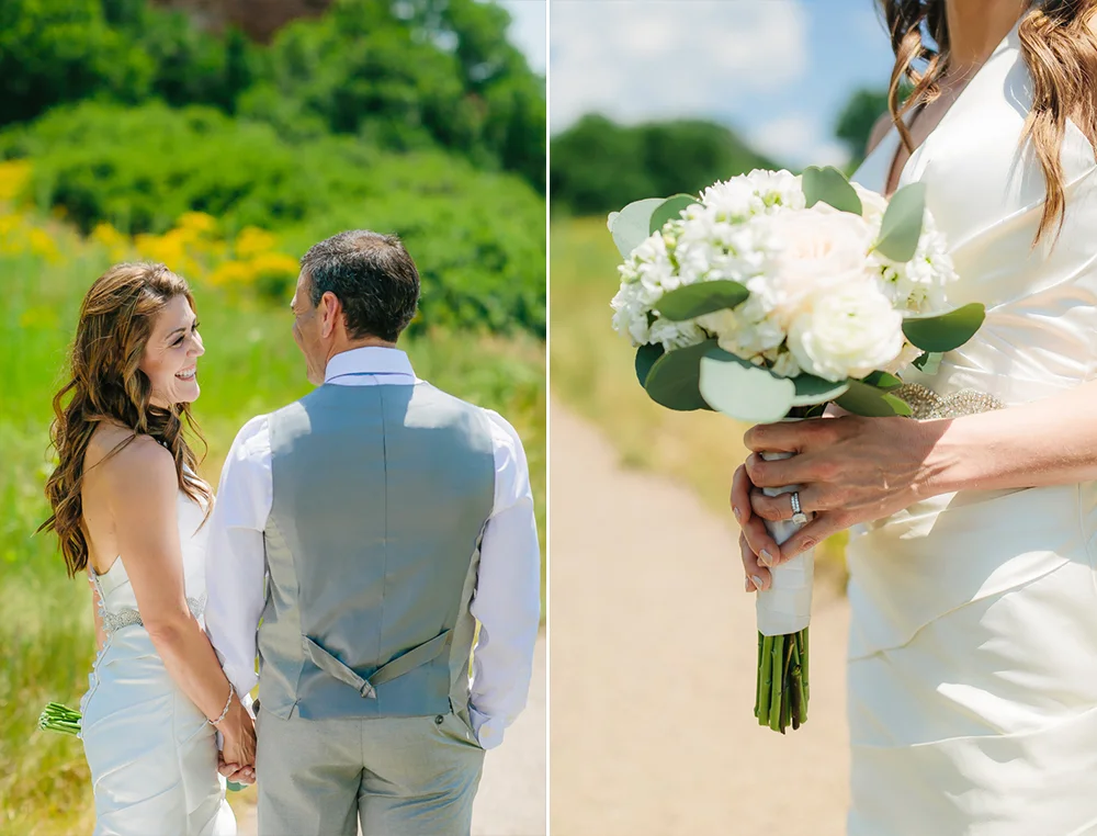 South Valley Park Wedding Portraits 3.jpg