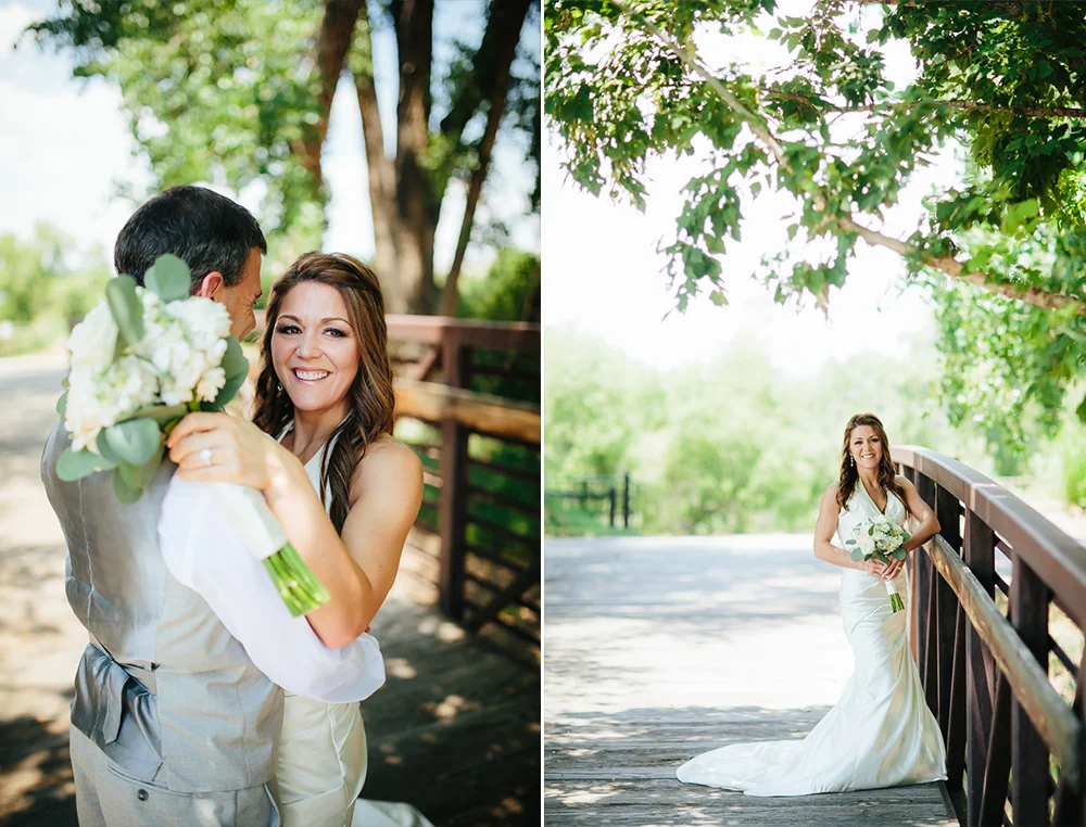 South Valley Park Wedding Portraits 7.jpg