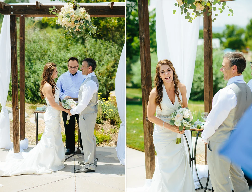 South Valley Park Wedding Portraits 12.jpg