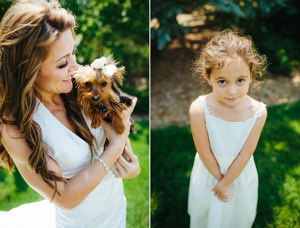 South Valley Park Wedding Portraits 14.jpg