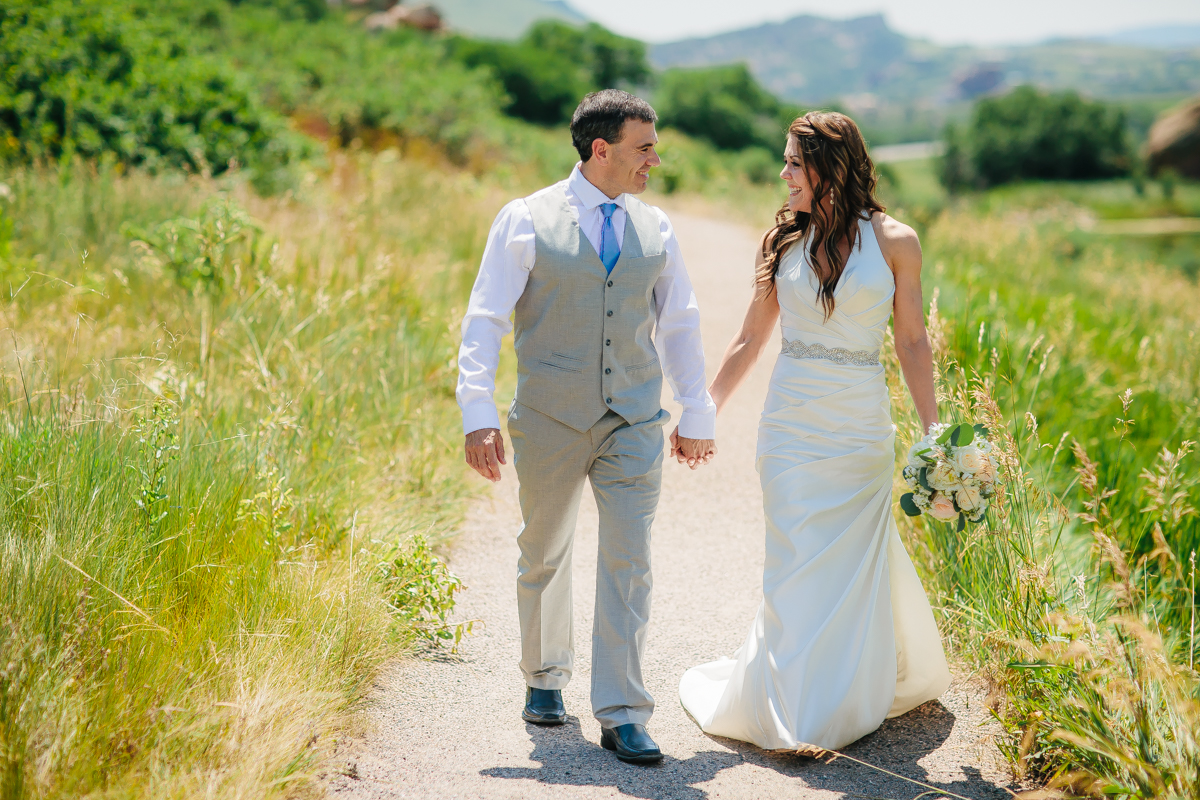 Denver Wedding Photographer 11.jpg