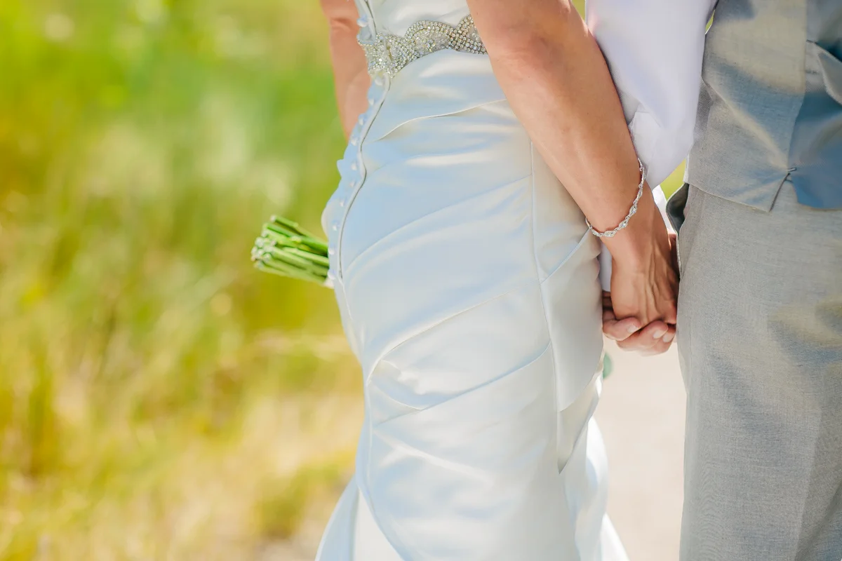 Denver Wedding Photographer 15.jpg