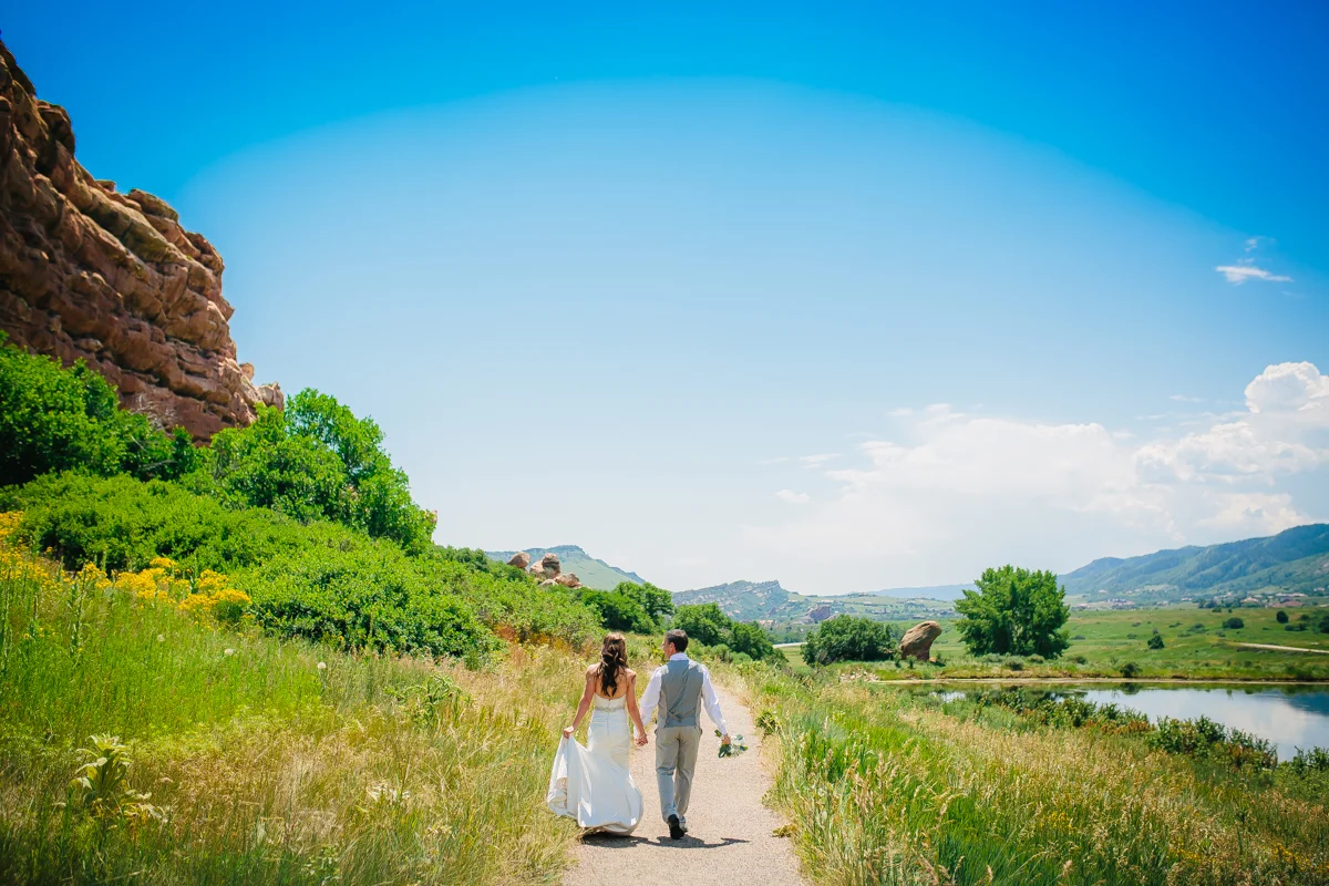 Denver Wedding Photographer 21.jpg