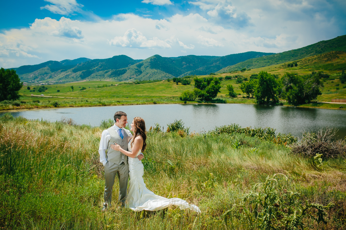 Denver Wedding Photographer 24.jpg