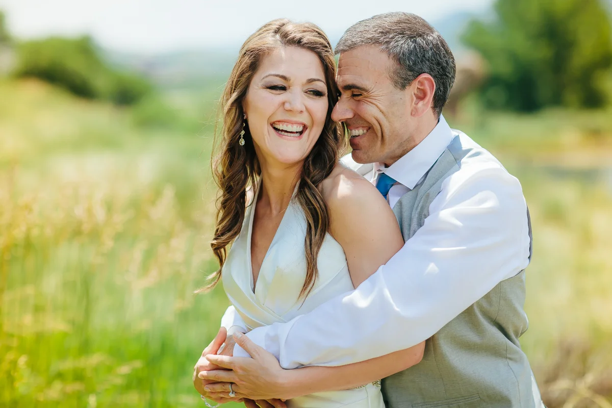 Denver Wedding Photographer 28.jpg