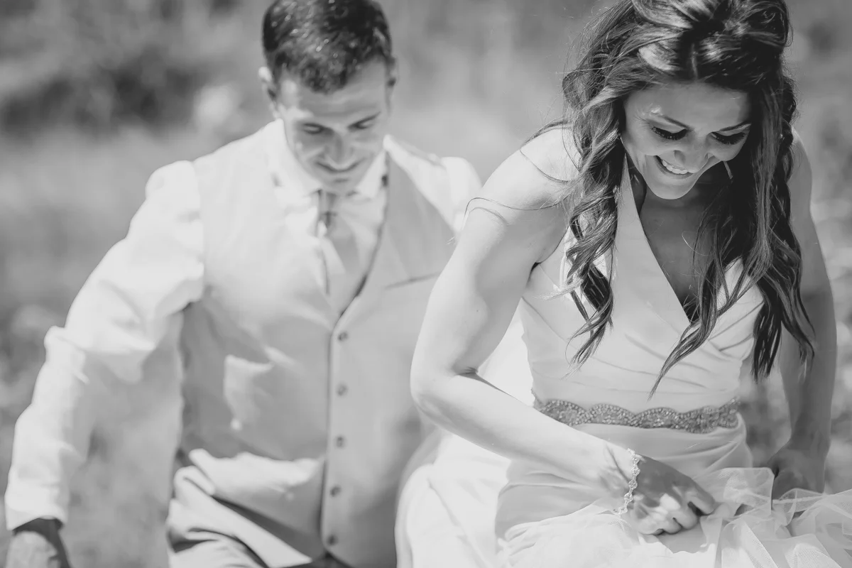 Denver Wedding Photographer 29.jpg