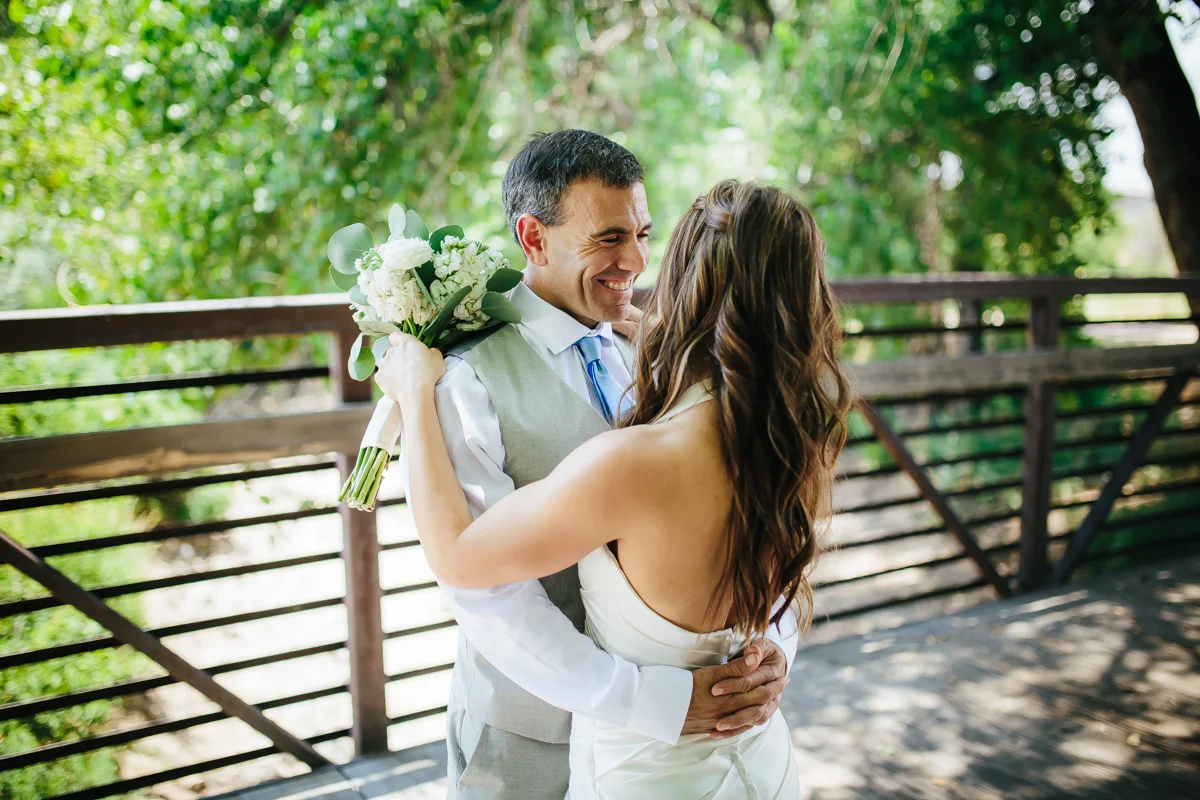 Denver Wedding Photographer 41.jpg