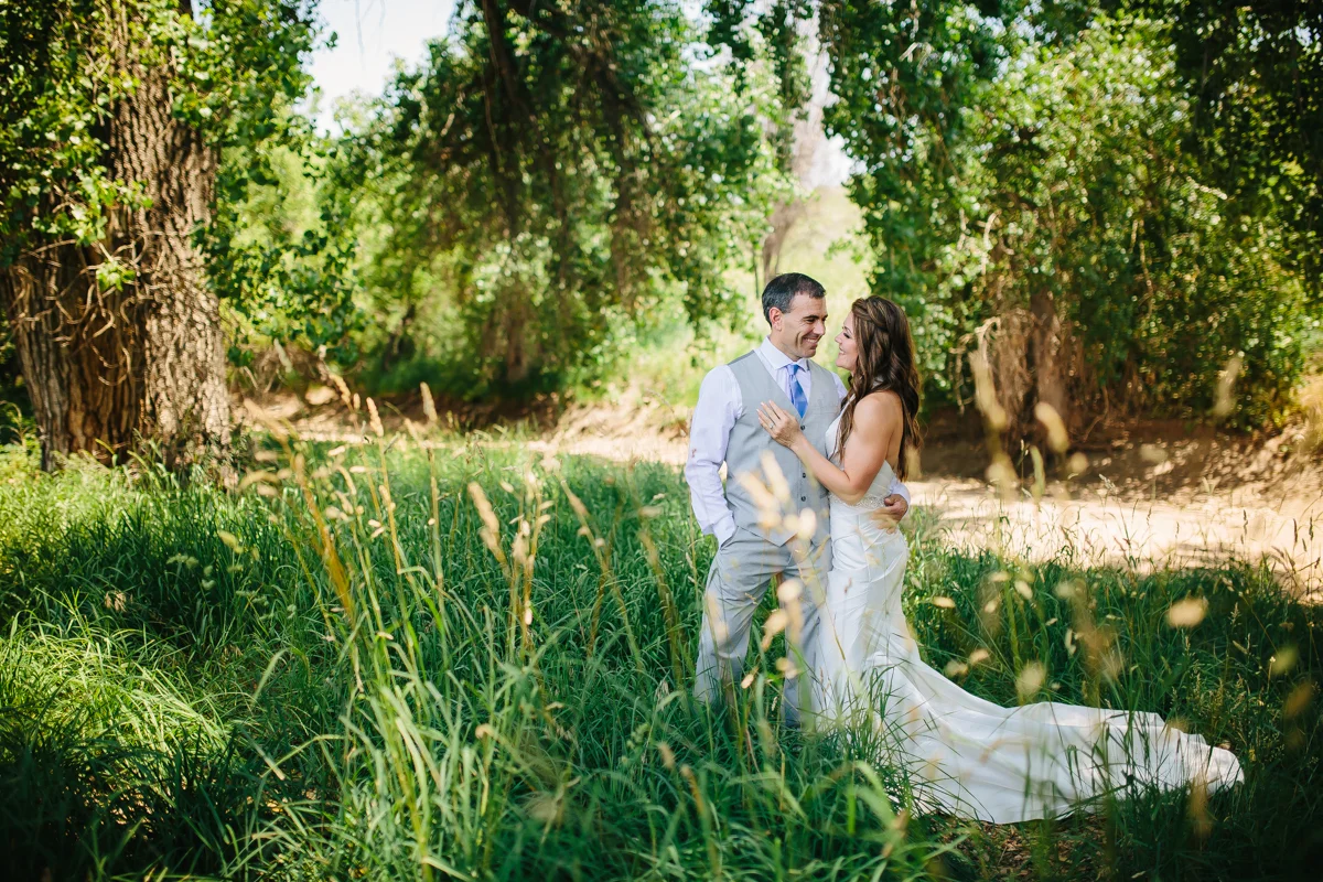 Denver Wedding Photographer 45.jpg