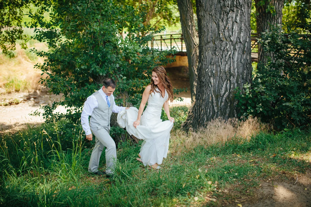 Denver Wedding Photographer 48.jpg