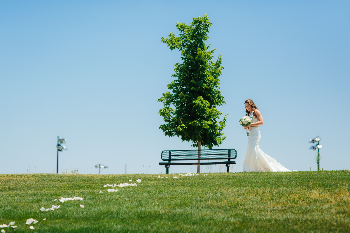 Denver Wedding Photographer 51.jpg