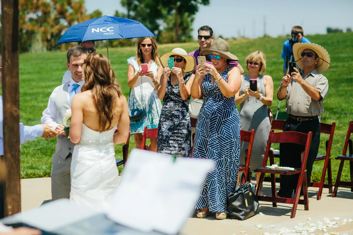 Denver Wedding Photographer 52.jpg