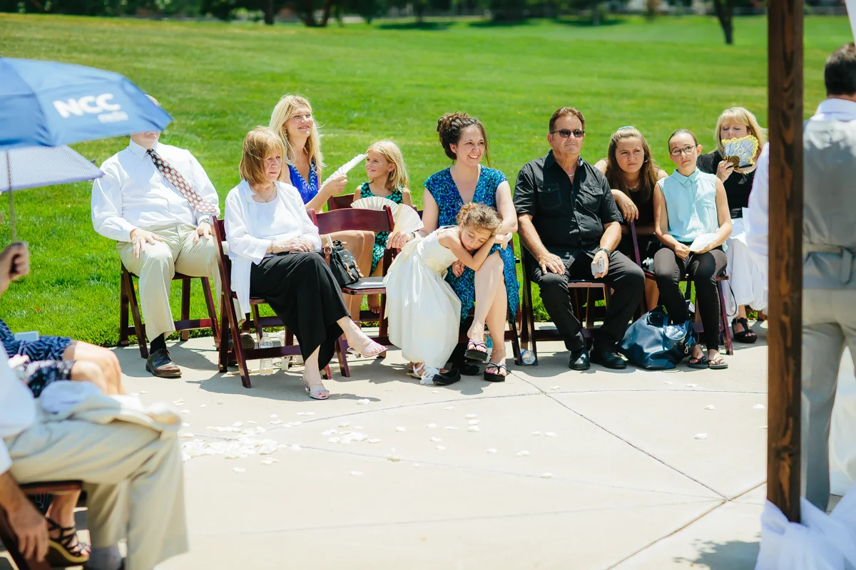 Denver Wedding Photographer 56.jpg