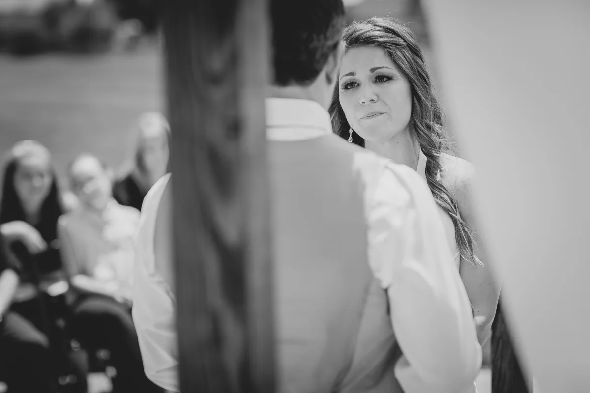Denver Wedding Photographer 64.jpg