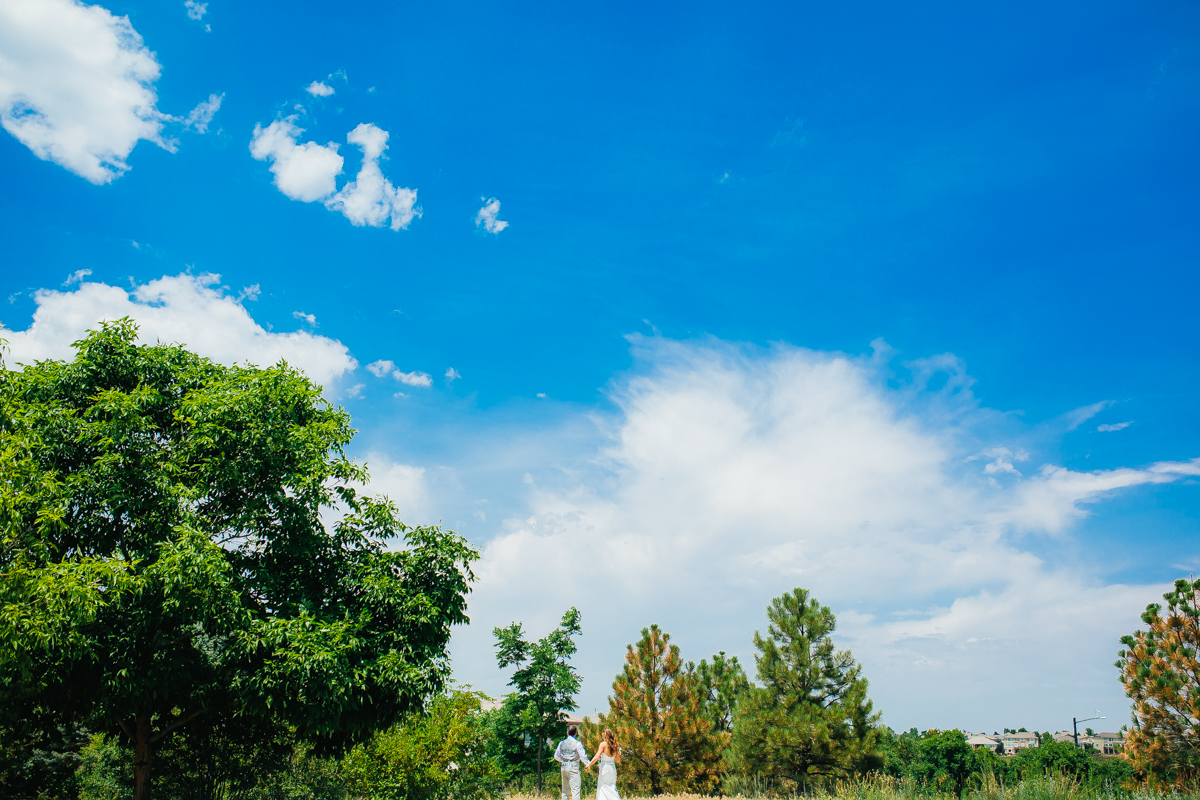 Denver Wedding Photographer 69.jpg