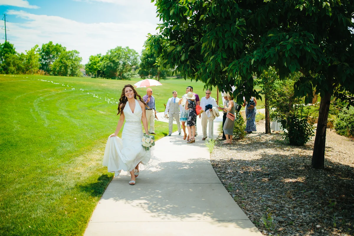 Denver Wedding Photographer 70.jpg