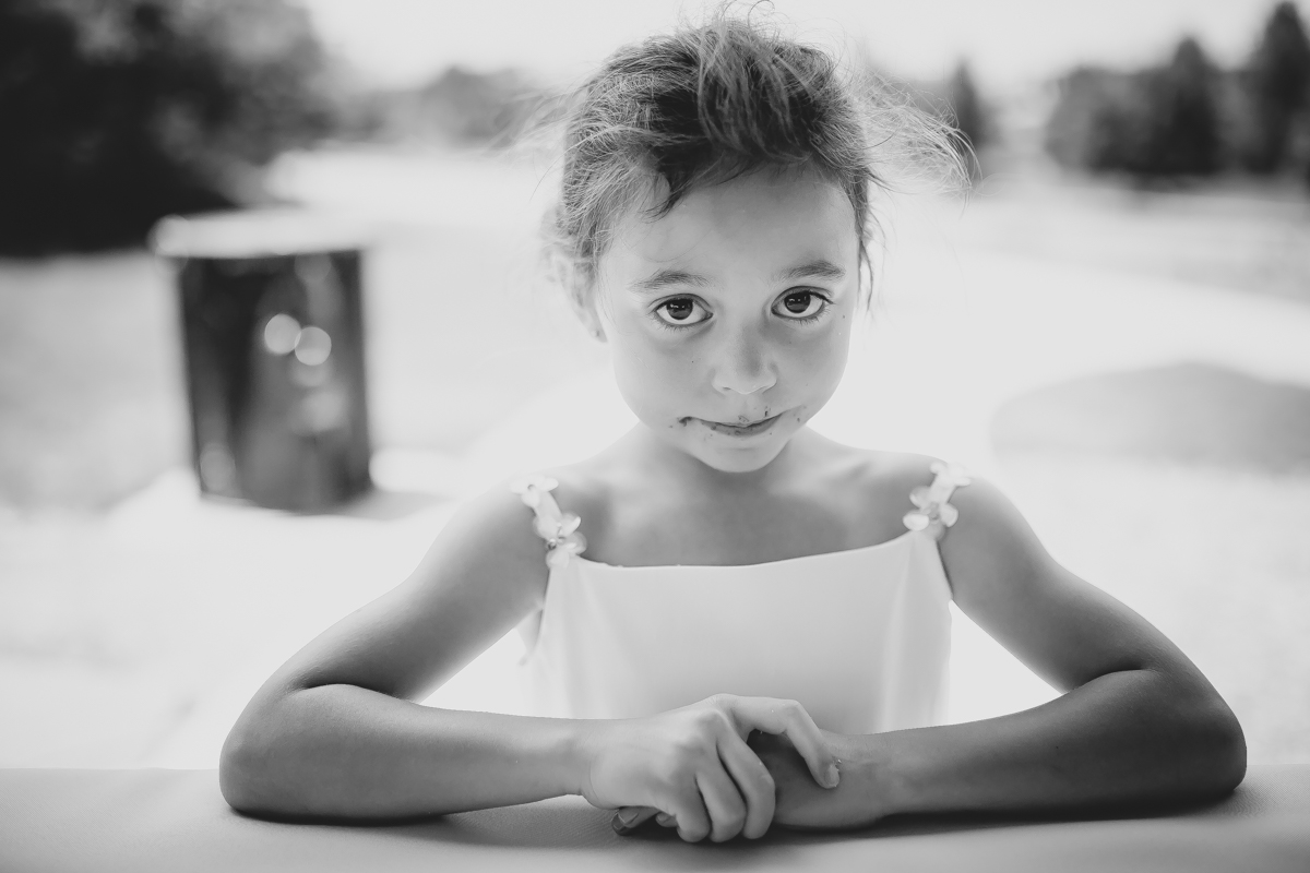 Denver Wedding Photographer 72.jpg