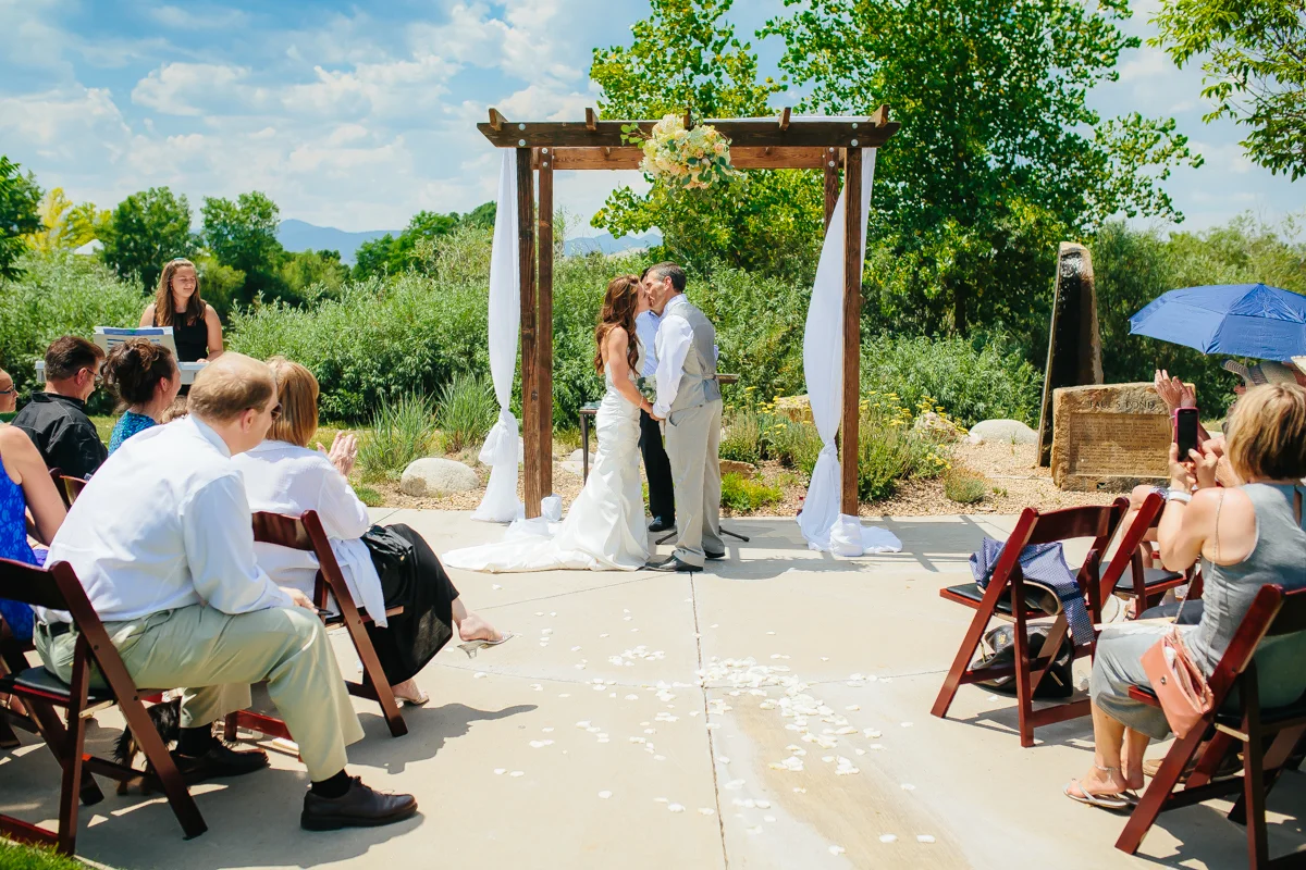 Denver Wedding Photographer 68.jpg