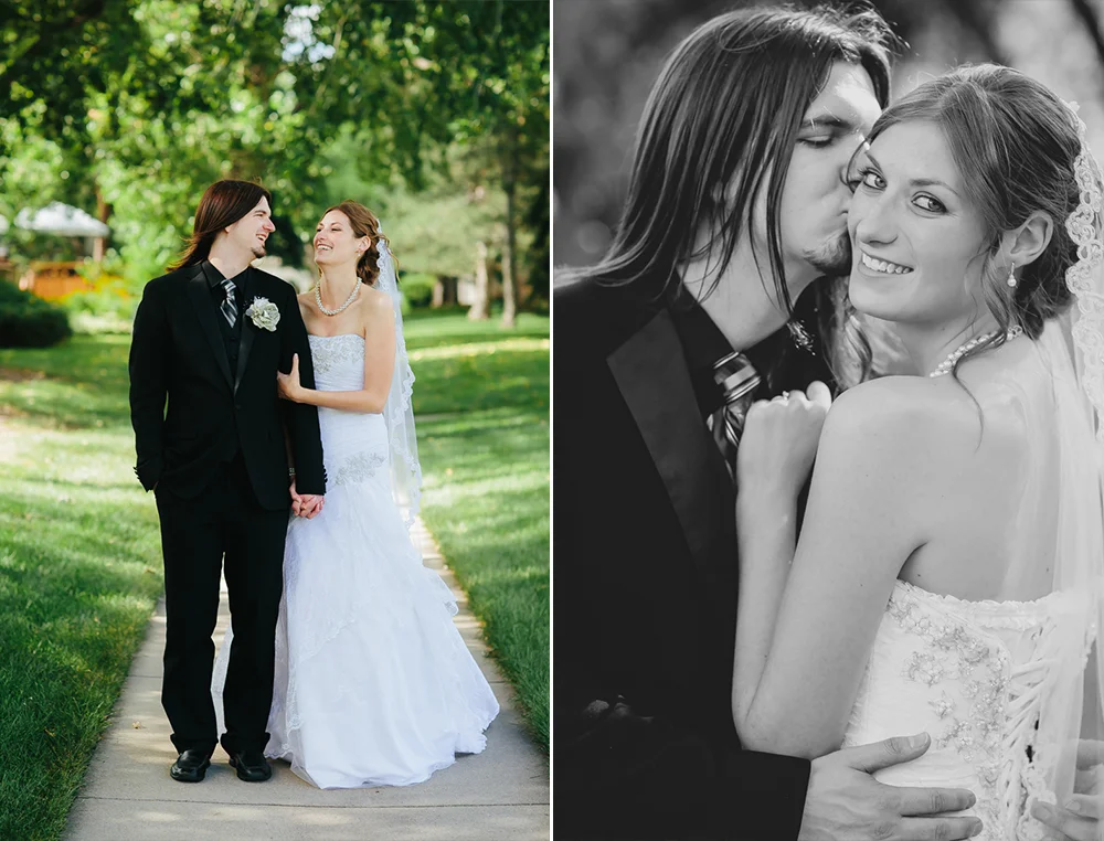 Best Denver Wedding Photographer 13.jpg