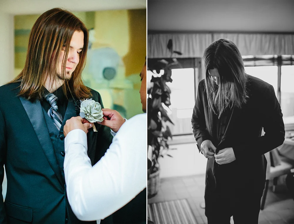 Best Denver Wedding Photographer 8.jpg