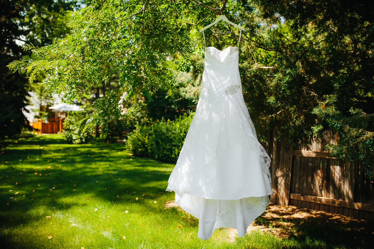 Denver Wedding Photographer 1.jpg