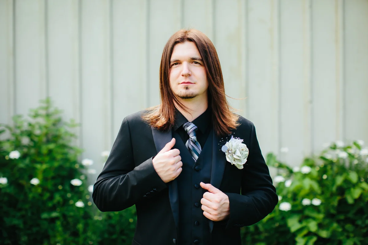 Denver Wedding Photographer 19.jpg